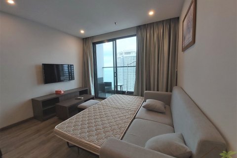 2 bedrooms Apartment in Nha Trang,  No. 28716 2