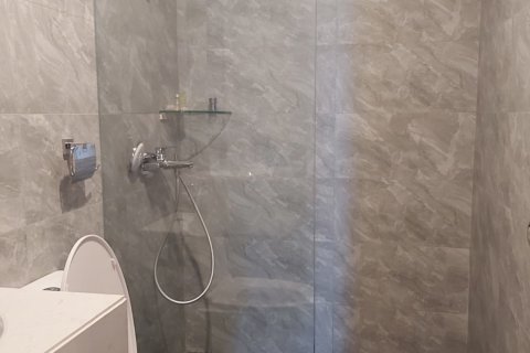2 bedrooms Apartment in Nha Trang,  No. 28716 6