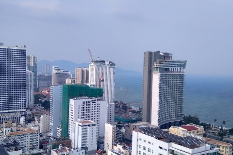 2 bedrooms Apartment in Nha Trang,  No. 28716 8