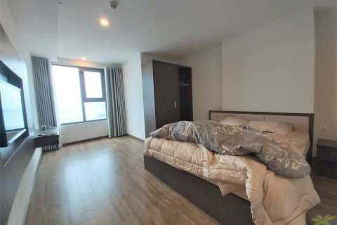 2 bedrooms Apartment in Nha Trang,  No. 28716 5