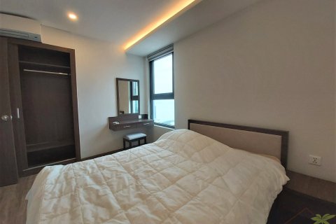 2 bedrooms Apartment in Nha Trang,  No. 28716 7