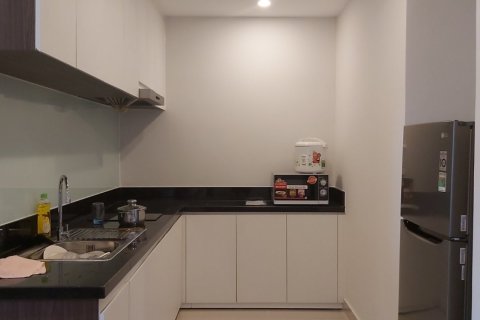 2 bedrooms Apartment in Nha Trang,  No. 28716 4