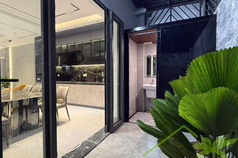 3 bedrooms House in Nha Trang, No. 27676 4
