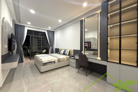 3 bedrooms House in Nha Trang, No. 27676 5