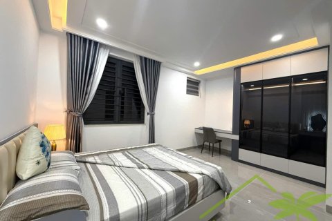 3 bedrooms House in Nha Trang, No. 27676 10