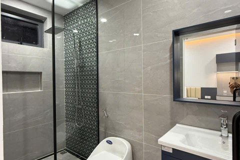 3 bedrooms House in Nha Trang, No. 27676 11