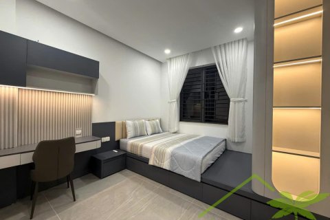 3 bedrooms House in Nha Trang, No. 27676 9