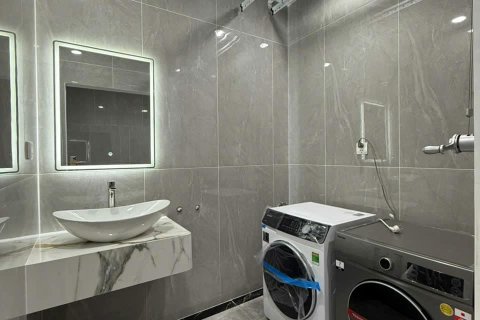 3 bedrooms House in Nha Trang, No. 27676 12