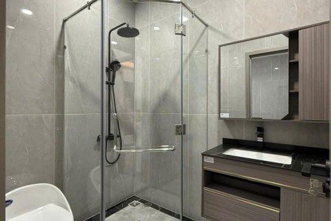 3 bedrooms House in Nha Trang, No. 27676 7