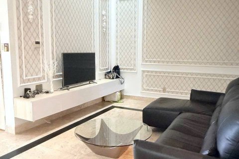 3 bedrooms Villa in Nha Trang,  No. 27674 3