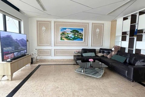 3 bedrooms Villa in Nha Trang,  No. 27674 2