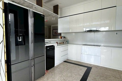 3 bedrooms Villa in Nha Trang,  No. 27674 5