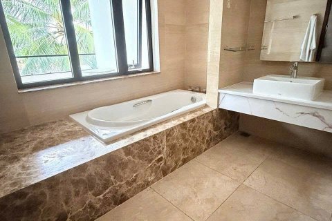 3 bedrooms Villa in Nha Trang,  No. 27674 7