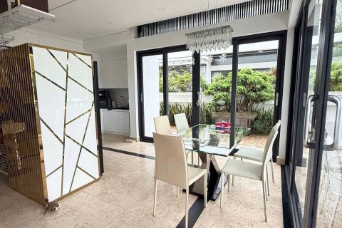 3 bedrooms Villa in Nha Trang,  No. 27674 4