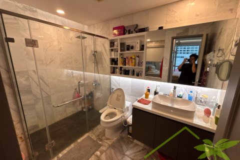 3 bedrooms Apartment in Nha Trang,  No. 27673 10