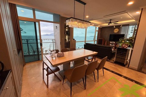 3 bedrooms Apartment in Nha Trang,  No. 27673 5
