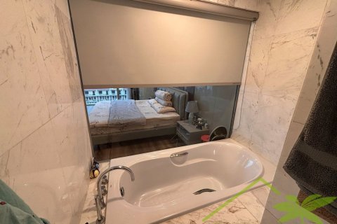 3 bedrooms Apartment in Nha Trang,  No. 27673 7
