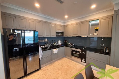 3 bedrooms Apartment in Nha Trang,  No. 27673 4