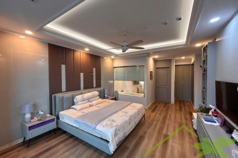 3 bedrooms Apartment in Nha Trang,  No. 27673 6