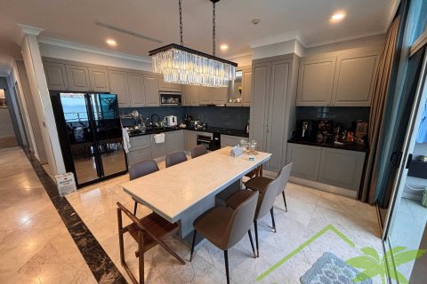 3 bedrooms Apartment in Nha Trang,  No. 27673 3