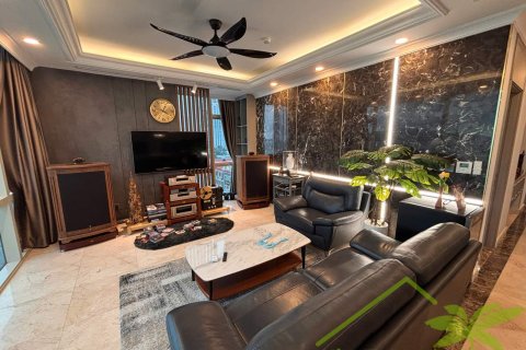 3 bedrooms Apartment in Nha Trang,  No. 27673