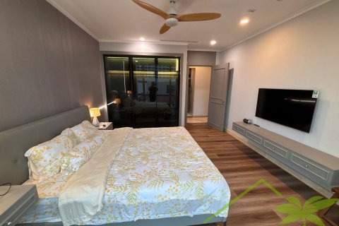 3 bedrooms Apartment in Nha Trang,  No. 27673 9