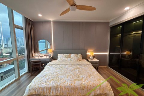 3 bedrooms Apartment in Nha Trang,  No. 27673 8
