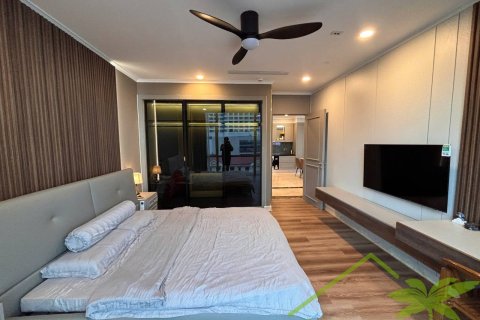 3 bedrooms Apartment in Nha Trang,  No. 27673 11