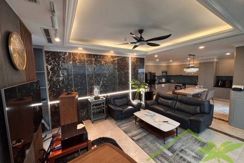3 bedrooms Apartment in Nha Trang,  No. 27673 2