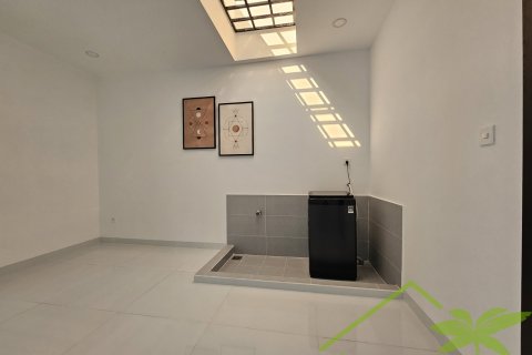 Дом с 3 спальнями в Нячанг, № 27675 16