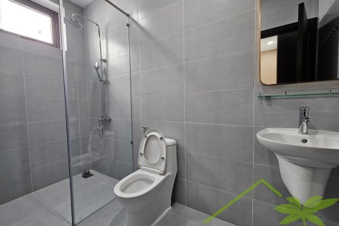 Дом с 3 спальнями в Нячанг, № 27675 11