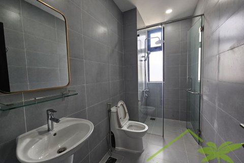 Дом с 3 спальнями в Нячанг, № 27675 15