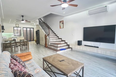 3 bedrooms House in Nha Trang,  No. 27677