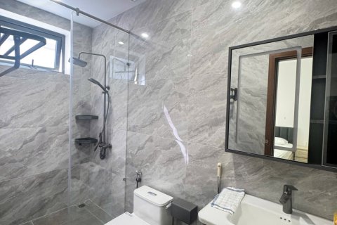 3 bedrooms House in Nha Trang, No. 27677 7