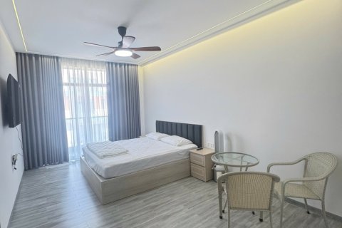 3 bedrooms House in Nha Trang, No. 27677 5