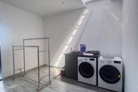 3 bedrooms House in Nha Trang, No. 27677 9