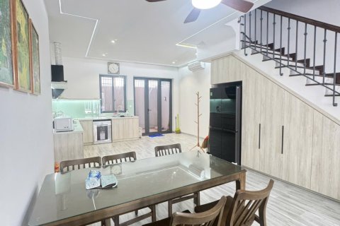 3 bedrooms House in Nha Trang, No. 27677 3