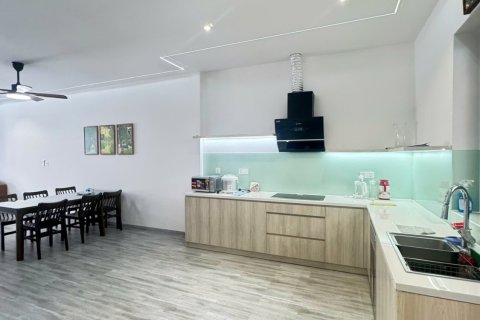 3 bedrooms House in Nha Trang, No. 27677 4