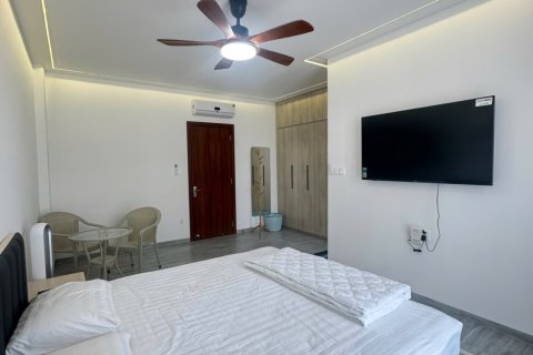 3 bedrooms House in Nha Trang, No. 27677 6