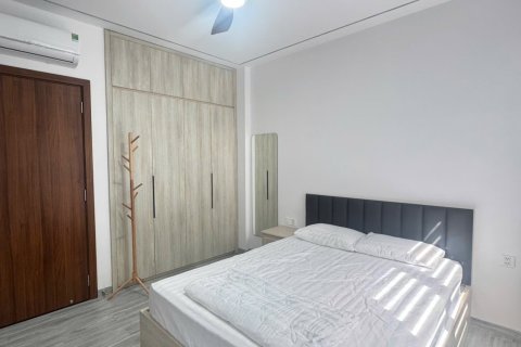 3 bedrooms House in Nha Trang, No. 27677 8