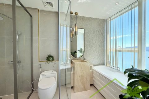 2 bedrooms Apartment in Nha Trang, No. 27679 10