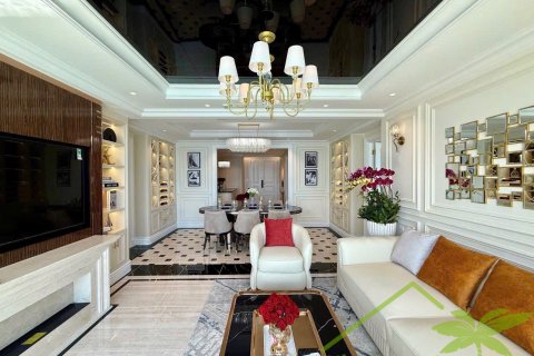 2 bedrooms Apartment in Nha Trang, No. 27679 4