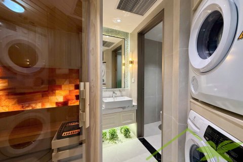2 bedrooms Apartment in Nha Trang, No. 27679 16