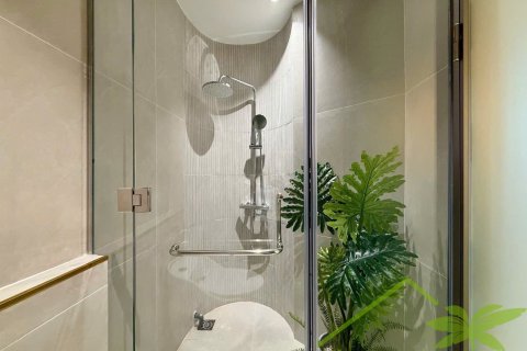 2 bedrooms Apartment in Nha Trang, No. 27679 15