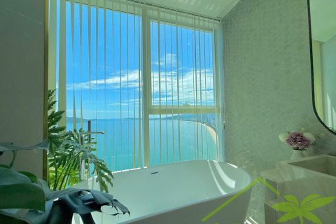 2 bedrooms Apartment in Nha Trang, No. 27679 11