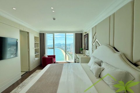 2 bedrooms Apartment in Nha Trang, No. 27679 13