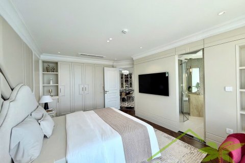 2 bedrooms Apartment in Nha Trang, No. 27679 14