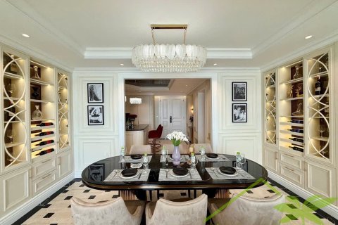2 bedrooms Apartment in Nha Trang, No. 27679 5