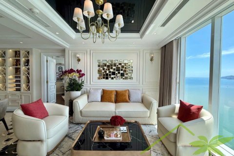 2 bedrooms Apartment in Nha Trang,  No. 27679