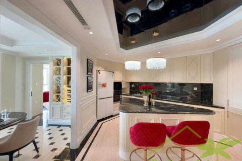 2 bedrooms Apartment in Nha Trang, No. 27679 6